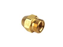 Форсунка Danfoss OD 28.00/60º B
