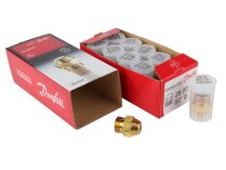 Форсунка Danfoss OD 28.00/60º B