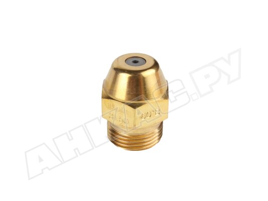 Форсунка Danfoss OD 31.50 / 60º B, арт: 030B0155.