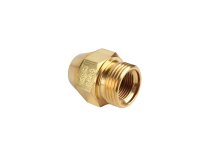 Форсунка Danfoss OD 31.50/60º B