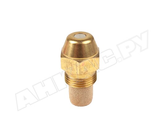 Форсунка Danfoss OD 0.60 / 80º B, арт: 030B0203.