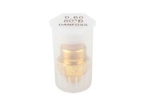 Форсунка Danfoss OD 0.60 / 80º B