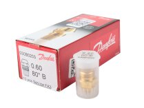 Форсунка Danfoss OD 0.60 / 80º B