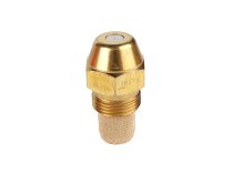 Форсунка Danfoss OD 0.75/80° B, арт: 030B0205.