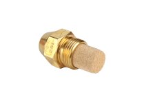 Форсунка Danfoss OD 0.75/80° B, арт: 030B0205.
