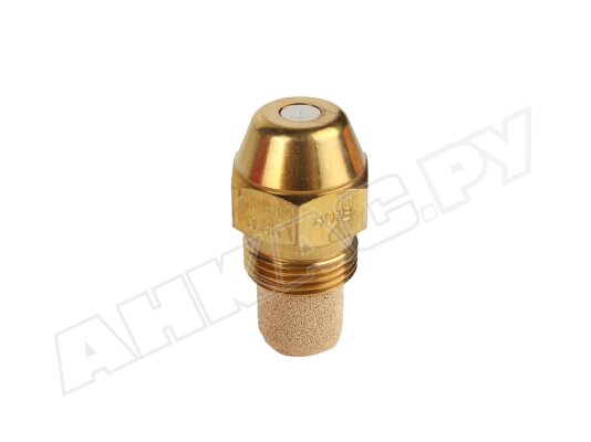 Форсунка Danfoss OD 0.85/80º B, арт: 030B0206 Форсунка Danfoss OD 0.85/80º B, арт: 030B0206