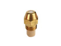 Форсунка Danfoss OD 0.85/80º B, арт: 030B0206