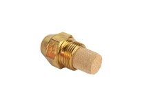 Форсунка Danfoss OD 0.85/80º B, арт: 030B0206