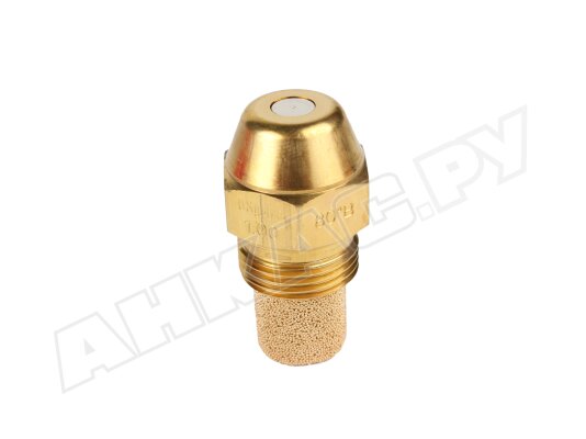 Форсунка Danfoss OD 1.00 / 80º B, арт: 030B0207.