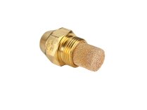 Форсунка Danfoss OD 1.00 / 80º B