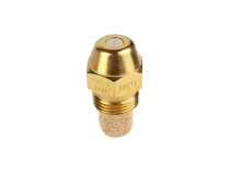 Форсунка Danfoss OD 1.50 / 80º B, арт: 030B0211.