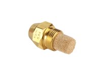Форсунка Danfoss OD 1.50 / 80º B