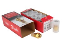 Форсунка Danfoss OD 1.50 / 80º B