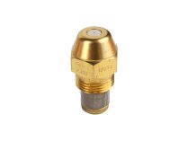 Форсунка Danfoss OD 2.00 / 80º B, арт: 030B0213.