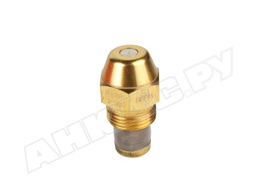 Форсунка Danfoss OD 2.50 / 80º B, арт: 030B0215.