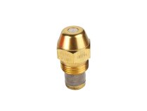 Форсунка Danfoss OD 2.50 / 80º B, арт: 030B0215.