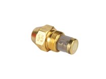 Форсунка Danfoss OD 2.50 / 80º B