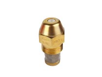 Форсунка Danfoss OD 3.00/80° B, арт: 030B0217.