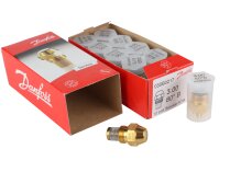Форсунка Danfoss OD 3.00/80° B, арт: 030B0217.