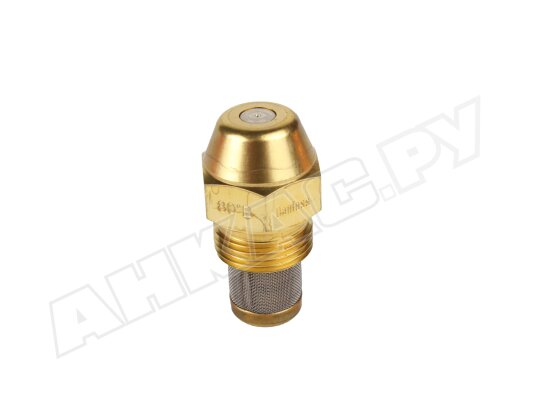 Форсунка Danfoss OD 3.75 / 80º B, арт: 030B0219.