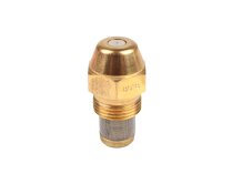 Форсунка Danfoss OD 4.50/80° B, арт: 030B0221.