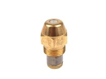 Форсунка Danfoss OD 4.50/80° B, арт: 030B0221.