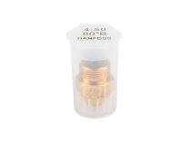 Форсунка Danfoss OD 4.50/80° B, арт: 030B0221.