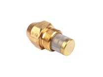 Форсунка Danfoss OD 4.50/80° B, арт: 030B0221.