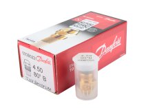 Форсунка Danfoss OD 4.50/80° B, арт: 030B0221.