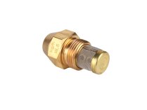 Форсунка Danfoss OD 5.00/80° B, арт: 030B0223.