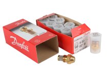 Форсунка Danfoss OD 5.00/80° B, арт: 030B0223.