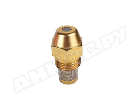 Форсунка Danfoss OD 5.50 / 80º B, арт: 030B0225.