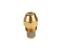 Форсунка Danfoss OD 5.50 / 80º B, арт: 030B0225.