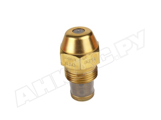 Форсунка Danfoss OD 6.50/80° B, арт: 030B0229.
