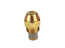 Форсунка Danfoss OD 6.50/80° B, арт: 030B0229.