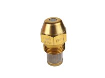 Форсунка Danfoss OD 11.00 / 80º B, арт: 030B0237.