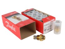 Форсунка Danfoss OD 11.00/80º B