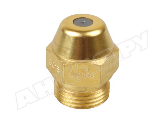 Форсунка Danfoss OD 12.00/80º B Форсунка Danfoss OD 12.00/80º B
