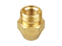 Форсунка Danfoss OD 12.00/80º B