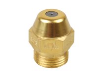 Форсунка Danfoss OD 12.00/80º B
