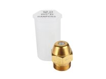 Форсунка Danfoss OD 12.00/80º B