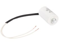 Конденсатор Riello 6.3 мкФ, арт: 3007655.