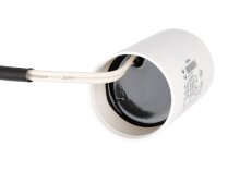 Конденсатор Riello 6.3 мкФ, арт: 3007655.