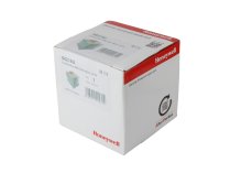 Топочный автомат Honeywell TMG 740-3 Mod.43-35, арт: 08218.