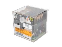 Топочный автомат Honeywell TMG 740-3 Mod.43-35, арт: 08218.