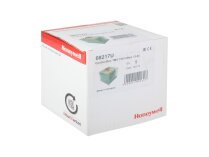 Топочный автомат Honeywell TMG 740-3 Mod.13-53, арт: 08217.