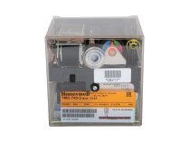 Топочный автомат Honeywell TMG 740-3 Mod.13-53, арт: 08217.
