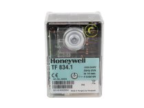 Топочный автомат Honeywell TF 834.1