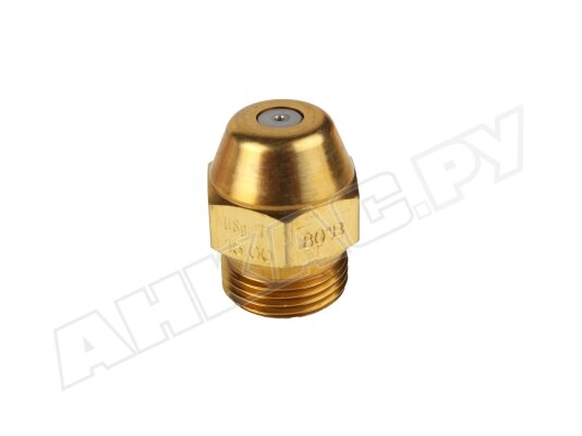 Форсунка Danfoss OD 15.00 / 80º B, арт: 030B0243.