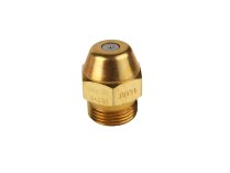Форсунка Danfoss OD 15.00 / 80º B, арт: 030B0243.